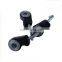 ISLE piston cooling nozzle 4987915