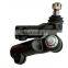 zhongtong bus engine tie rod end HF-6782