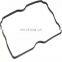 13270AA240 (R)+13272AA170(L)  Valve Cover Gasket set for subaru  Impreza Forester Outback fb20 fb25 Rocker valve cover gasket