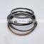 Engine  Piston Ring set  13011-23073 SWT10238ZZ  for toyota 2SZ 1.3 Piston Ring