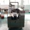 Automatic Aromatherapy Box Cartoning Machine With Video Technical Support