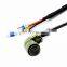 High quality MR-PWCNS1-5m J2S servo motor power line power line PVC