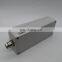 HBM AED9101D sensor weighing control box for AD103C