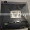 TK6071IP   Wholesale company automation control Weinview  touch screen   HMI