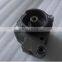 REXROTH A8VO107 CHARGE PUMP