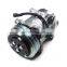 Air Conditioning Compressor 14518640 VOE14518640 For Excavator VOLVO210 EC210 EC240 EC290