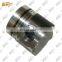 Excavator parts piston FOR 3066  S6KT  piston  5I7537  5I-7537  2977752