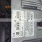 HIDROJET SK130-8 engine ecu d04fr ecm 32G87-49340 controller for sk140-8