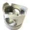 Auto piston engine part 4jb1