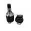 Manufacturer auto parts inner  replacement kit  OEM  43403-60020 cv joint