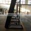 ASJ-S822 Smith machine  fitness equipment machine multi functional Trainer