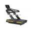 Treadmill Machine New Arrival Gym Equipment  MND-X700 Cardio Equipment