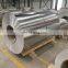 Hot Sale 3003 5005 H24 Aluminum Coil