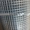 Hot Sale 18 gauge 1x1 Galvanized Welded Wire Mesh For Mice