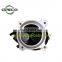For Volvo S80 3.0T turbocharger 53169700015 514289400076 53169880015 53169700008 53169880008 53169980008 30757899 36000686