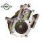 6HK1-TICS Turbocharger GT3576D 701281-5003S 701281-0003 701281-3 8-94390-6392 8943906392 701281-0003 8-94390-6392