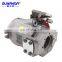 Original Rexroth hydraulic pump A10VSO10 18 28 45 71 100 140  For Pavers Concrete Mixer Loader