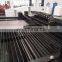 factory 2mm 4mm 6mm 8mm 10mm Carbon / Stainless Steel Tube / Pipe Fiber Laser Cutting machine CNC 1kw 2kw 3kw CO2 laser cutting