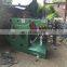 Factory manufacture Q43-100T/600 new crocodile hydraulic scrap metal shear for waste steel recycling