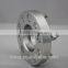 custom stainless steel wheel spacer wheel adapter