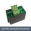 Bernard electric actuator accessories SSR - 35A single-phase driver output device