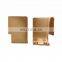 stamping bending copper sheet metal fabrication