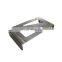 OEM Precision Custom Sheet Metal Fabrication Metal Products Fabrication Stamping Parts
