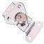 Top Selling Kitchen Cabinet hinges Concealed Door Hinge