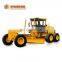 Hot Sale Japan 14G Motor Graders Evangel Grader 14G/120K/140G SG24-3 Motor Grader