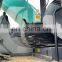 Used Kobelco SK350 excavator for sale, Kobelco SK140, SK200, SK350