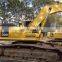100%Japan used Komatsu PC300 mini excavator in low price ,Komatsu PC300