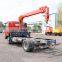 excellent quality engine hoist crane