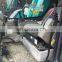 Оригинальный мини-экскаватор Kobelco SK70, SK70-8, мини-шурфователь