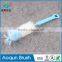Baby Milk Bottle/Nipple Cleaning Brush
