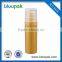 Blooming 2016 hand cleaning use foam pump bottle