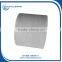 Disposable Nonwoven Floor Spunlace