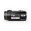 YouTube Camera for Vlogging Full HD 1080P 30FPS 36MP IR Night Vision 3.0 Inch 16X Zoom Digital video camera vlog wifi camcorder
