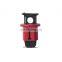 Glass-Filled Nylon Safety Single Multi Pole MCB Miniature Circuit Breaker Lockout