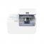 Low Price Soil Tissue Grinder Tools Instrument Tissue Grinder Equipment Bio Agriculture Smart 52