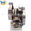 Runxiang Machine Pill Punch Press Machine Pressing/Pill Machine Press/Tablet Press Machine Pills