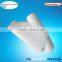 Spunlace Nonwoven Polypropylene Mesh