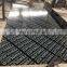 18mm Waterproof film faced shuttering hardwood plywood for construction