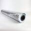 57336406UTERS Replaces ATLAS COPCO hydraulic filter element