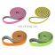 Power Resistance Bands Powerlifting Bands For Exercise Stretching