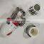 2022 Temperature Control Valve Thermostatic Mixing Valve Radiator Valve