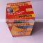 Manufacturer Oil Filter Car  PH2825 Used For Germany Car in Bolivia