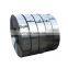 Factory Direct galvanized steel coil price and Bright cold rolled galvanized steel Strip price