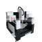 china cnc router machine 5-осе{ой метаxxофрезерующий станоa 6060 3D cnc router