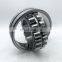 original quality 23038 spherical roller bearing 23038CA 23038CC 23038CCK/W33C3