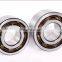 NSK KOYO Double row Angular Contact Ball Bearing 5307-2RS  3056307  5307-ZZ